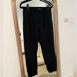 Zara Joggers